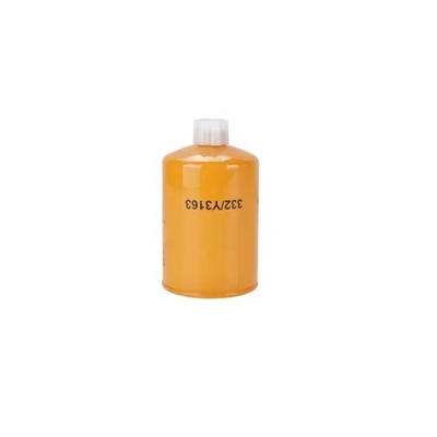 332/Y3163 Truck Model Fuel Filter P551329 02910150 F413331 36846 30003063 for Tractor