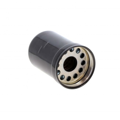 Experience Superior Engine Performance with Honeywell's Cj-6173X Re504836 Oil Filter