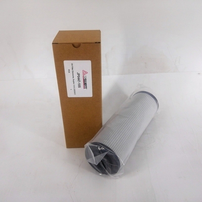 Efficiency 99.9% Machinery and Industrial Oil Filter with 7X7X12 cm Size All-in-One