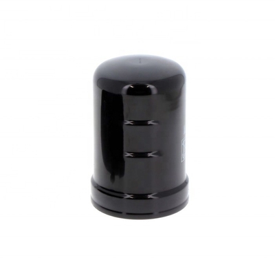 Experience Superior Engine Performance with Honeywell's Cj-6173X Re504836 Oil Filter