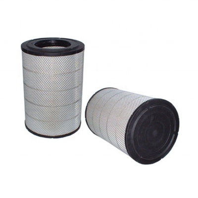 Hydwell Heavy Truck Pro Air Filters Providers 1317409 E479L AF25426 C291290 RS3888