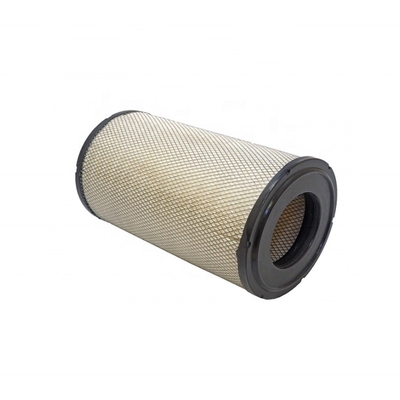 Hydwell Heavy Truck Pro Air Filters Providers 1317409 E479L AF25426 C291290 RS3888