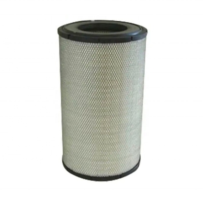 Hydwell Heavy Truck Pro Air Filters Providers 1317409 E479L AF25426 C291290 RS3888
