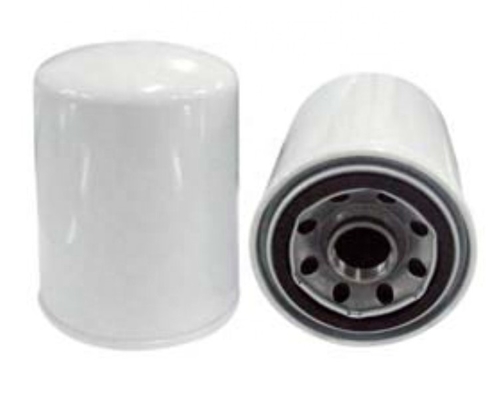 Loader Farms Excavator Parts Hydraulic Filter 6516722 with Performance