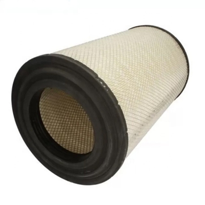 Hydwell Air Filter Element CH11217 P777868 4466269 11033996 998192 for Bmc Car Fitment