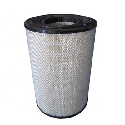 Hydwell Air Filter Element CH11217 P777868 4466269 11033996 998192 for Bmc Car Fitment