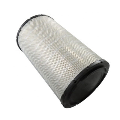 Hydwell Air Filter Element CH11217 P777868 4466269 11033996 998192 for Bmc Car Fitment
