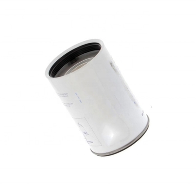 Iron Fuel Water Separator Assembly for Heavy Duty Truck 504272431 MD5790R10RCR01