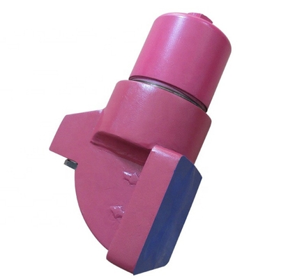 DF0N160QE10A1.0 Replacement Pressure Hydraulic Oil Filter Housing for Auto Engine Parts
