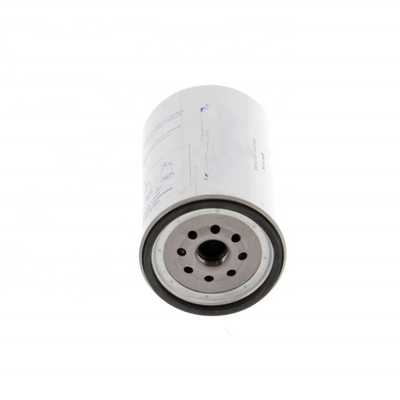 Iron Fuel Water Separator Assembly for Heavy Duty Truck 504272431 MD5790R10RCR01