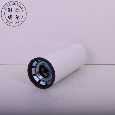 LF3000 Truck Engine Parts Spin-On Lube Oil Filter Element 3318853 02910550 AT193242