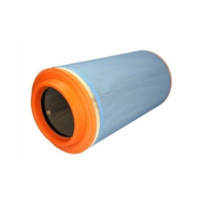 Truck Engine Air Filter 1485592 A0040943504 E603L RS5358 P784457 Laf6242 Af26242