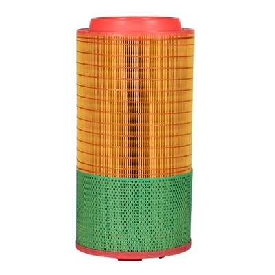 Truck Engine Air Filter 1485592 A0040943504 E603L RS5358 P784457 Laf6242 Af26242