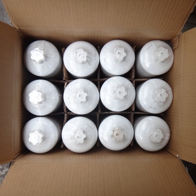 Fuel Water Separator Filter FS1000 4616864 3329289 P551000 84557707 47400033 for Truck