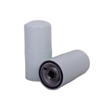 Oil Filter LF777 WP11102 4775565 74322701 119962280 5000812484 5001846647 7420430751 7420541379 AR98330 E3HZ6731A