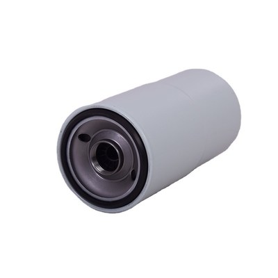 Oil Filter LF777 WP11102 4775565 74322701 119962280 5000812484 5001846647 7420430751 7420541379 AR98330 E3HZ6731A