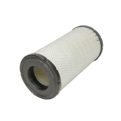 Hydwell Excavator Air Filters P777638 CDD000602 32912901 42X01H0P02 82034619 with Good