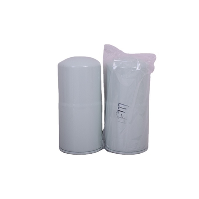 Oil Filter LF777 WP11102 4775565 74322701 119962280 5000812484 5001846647 7420430751 7420541379 AR98330 E3HZ6731A