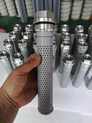 2021 Model Hydraulic Filter Element for 320GC Excavator Pipeline Replacement Part