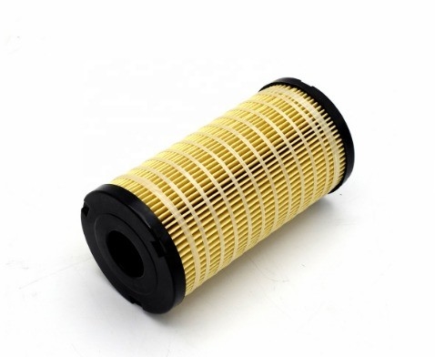 Fuel Filter Element 1R0724 1S6811 4224811M1 1R0794 P558792 FFP10513 DNP558792 998454R91 6H5932