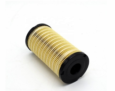 Fuel Filter Element 1R0724 1S6811 4224811M1 1R0794 P558792 FFP10513 DNP558792 998454R91 6H5932