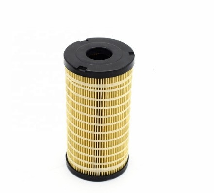 Fuel Filter Element 1R0724 1S6811 4224811M1 1R0794 P558792 FFP10513 DNP558792 998454R91 6H5932