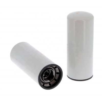 SK Lube Spin On Oil Filter LF3000 P553000 6742-01-4120 3318853 4228688 for Auto Parts