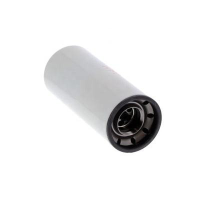 SK Lube Spin On Oil Filter LF3000 P553000 6742-01-4120 3318853 4228688 for Auto Parts
