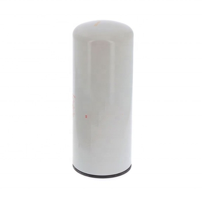 SK Lube Spin On Oil Filter LF3000 P553000 6742-01-4120 3318853 4228688 for Auto Parts