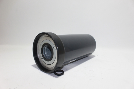 11Y-60-28712 SH60262 419-60-35153 Hydraulic Oil Filter for Heavy Duty Excavator Parts
