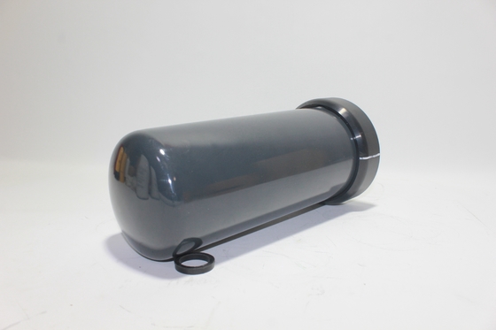11Y-60-28712 SH60262 419-60-35153 Hydraulic Oil Filter for Heavy Duty Excavator Parts