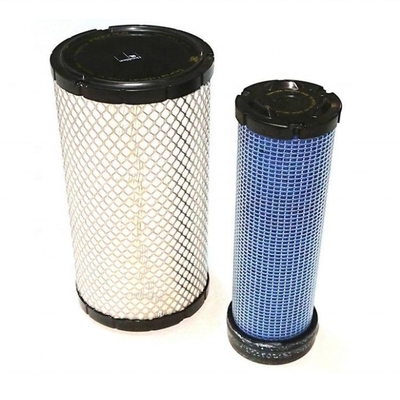 LOADER Air Filter P822768 P822686 P827653 P532966 P777868 P527484 P781039 P772579 P181052 By Hydwell