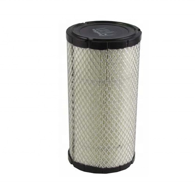LOADER Air Filter P822768 P822686 P827653 P532966 P777868 P527484 P781039 P772579 P181052 By Hydwell