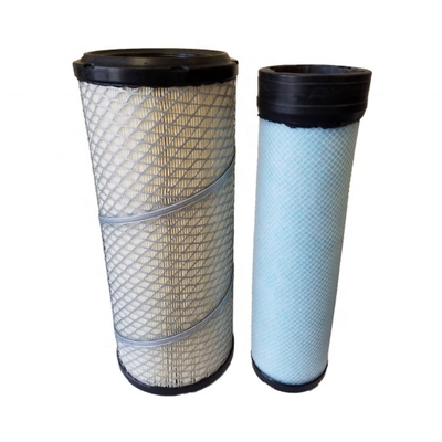 LOADER Air Filter P822768 P822686 P827653 P532966 P777868 P527484 P781039 P772579 P181052 By Hydwell