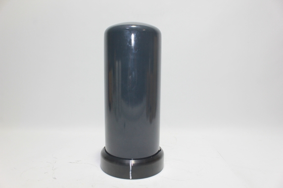 11Y-60-28712 SH60262 419-60-35153 Hydraulic Oil Filter for Heavy Duty Excavator Parts