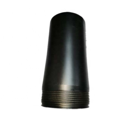 KRP1719 Heavy Duty Truck Oil Filter Housing with Iron Construction