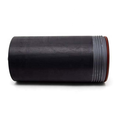KRP1719 Heavy Duty Truck Oil Filter Housing with Iron Construction