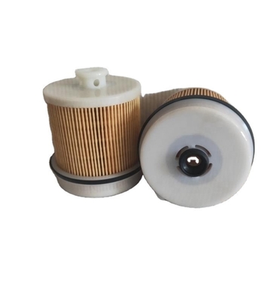 8981628970 P502427 98037011 8980370110 Fuel Filter Suitable for Various Engine Models