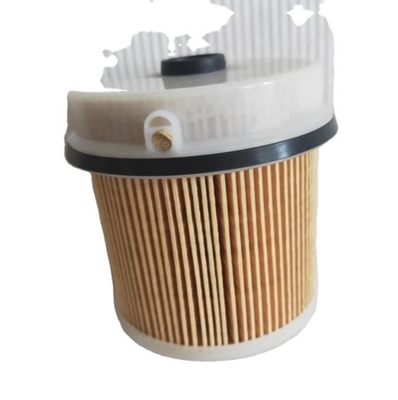 8981628970 P502427 98037011 8980370110 Fuel Filter Suitable for Various Engine Models
