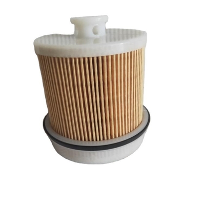 8981628970 P502427 98037011 8980370110 Fuel Filter Suitable for Various Engine Models
