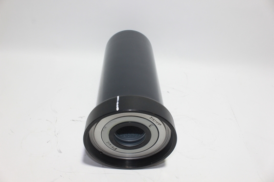 11Y-60-28712 SH60262 419-60-35153 Hydraulic Oil Filter for Heavy Duty Excavator Parts