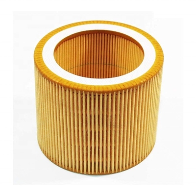 100*100*79 Hydwell Diesel Fuel System Compressor Air Filter 88171913 88210620 89295976