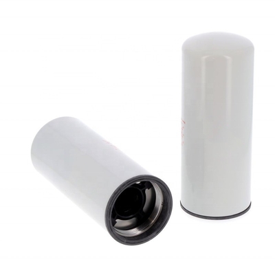 LF14000NN 4367100 P559000 P550949 Engine oil filter diesel lube filter for ECT cost