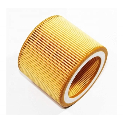 100*100*79 Hydwell Diesel Fuel System Compressor Air Filter 88171913 88210620 89295976