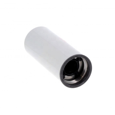 LF14000NN 4367100 P559000 P550949 Engine oil filter diesel lube filter for ECT cost
