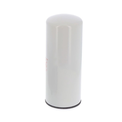 LF14000NN 4367100 P559000 P550949 Engine oil filter diesel lube filter for ECT cost