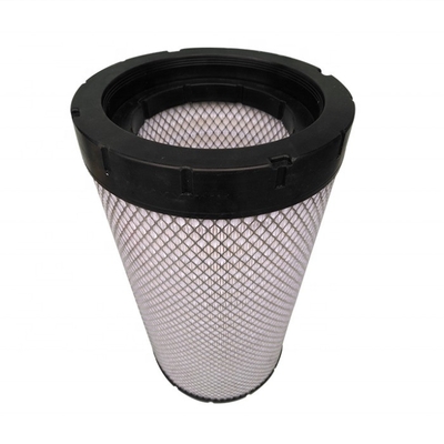 Hydwell AF25708 AF25708M P613333 870904A 870904N 22130223 Air Filter for QSC 8.3L
