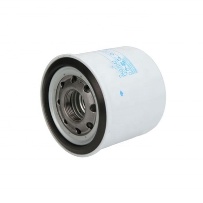 124*124*120 Diesel Engine Fuel Filter Replacement for Trucks Lf3854 Bd7159 57521 P502042