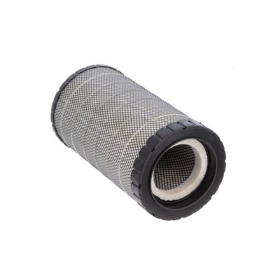 Hydwell AF25708 AF25708M P613333 870904A 870904N 22130223 Air Filter for QSC 8.3L