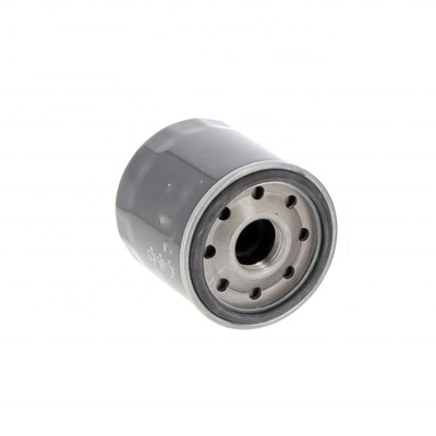 124*124*120 Diesel Engine Fuel Filter Replacement for Trucks Lf3854 Bd7159 57521 P502042